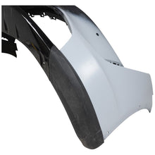 Load image into Gallery viewer, PORSCHE TAYCAN Sport Design FRONT BUMPER 2019 onward 4Door GENUINE 9JI807221DFFF
