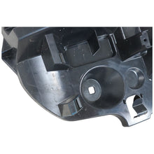 Load image into Gallery viewer, BMW 5 Series M Sport rear bumper mounting bracket F10 2011-2016 51127331600
