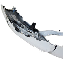 Load image into Gallery viewer, Audi A1 SE front bumper 2019-2023 Hatchback Genuine Used Part 82A807437A
