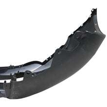 Load image into Gallery viewer, Mitsubishi L200 front bumper 2015-2018 Pickup Genuine 6400F763
