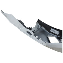 Load image into Gallery viewer, Porsche Taycan front bumper 2024-2026 Facelift 4 Door Genuine Used 9J1807221AA
