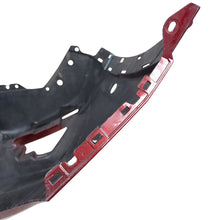 Load image into Gallery viewer, Nissan Qashqai front bumper 2017-2019 5 Door SUV Genuine pn 62022 HV00H
