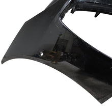 Load image into Gallery viewer, Audi E-Tron Etron GT front bumper 4 Door Saloon Genuine Used 4J3807221
