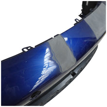 Load image into Gallery viewer, Porsche 911 GT3 front bumper 992 2019 onwards Genuine pn 9GT807579FFF
