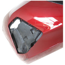 Load image into Gallery viewer, BMW 5 SERIES G60 M SPORT FRONT BUMPER 2023 onwards GENUINE pn 51118084653
