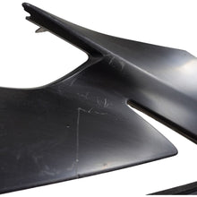 Load image into Gallery viewer, Lexus IS F Sport front bumper 2013-2016 Genuine pn 52119-53A50

