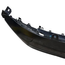 Load image into Gallery viewer, Toyota CHR C-HR front bumper 2020-2024 Facelift SUV Genuine Used 52119-F4010
