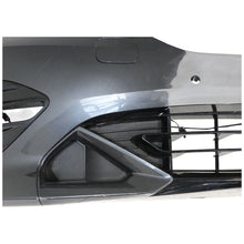 Load image into Gallery viewer, BMW 2 Series Gran Coupe SPORT FRONT BUMPER F44 2020 onward GENUINE 51117474575
