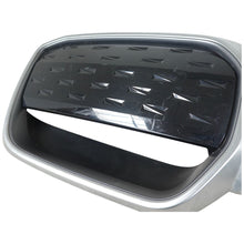 Load image into Gallery viewer, BMW IX3 M SPORT FRONT BUMPER G08 BEV 2021 onward SUV GENUINE pn 51119881798
