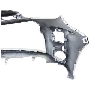 Toyota Yaris GR FRONT BUMPER 2020 onwards Hatchback GENUINE pn 52119-52C70