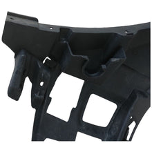Load image into Gallery viewer, Mercedes Benz C CLASS AMG front bumper left LH fitting bracket W205 A2058853165
