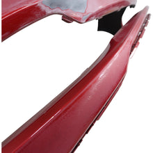 Load image into Gallery viewer, Kia Ceed front bumper 2012-2015 Genuine pn 86511-A2000
