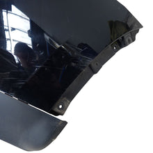 Load image into Gallery viewer, Tesla Model Y front bumper Hatchback 2021-2024 Genuine Used 1493745-00-A
