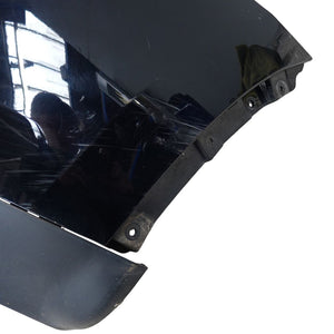 Tesla Model Y front bumper Hatchback 2021-2024 Genuine Used 1493745-00-A