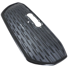 Load image into Gallery viewer, Audi Q4 E-Tron front bumper centre grill 2021 onwards Genuine pn 89A853651B

