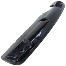 Load image into Gallery viewer, Peugeot 308 front bumper Facelift 2017-2019 5DR Genuine pn AA38247568
