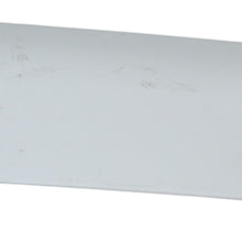 Load image into Gallery viewer, Nissan Juke spoiler for rear tailgate boot lid 2014-2016 Genuine KE615-1KA00WH
