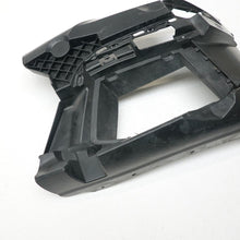 Load image into Gallery viewer, BMW 5 SERIES M SPORT FRONT BUMPER LH Fitting Bracket 2020 on GENUINE 51118098675
