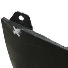 Load image into Gallery viewer, Mini Countryman front bumper U25 2024-2026 Genuine Used 51115A091D9
