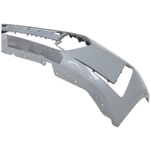 Load image into Gallery viewer, BMW 3 SERIES M Sport FRONT BUMPER G20 Saloon 2023 onward GENUINE 51118085444
