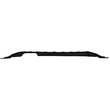 Load image into Gallery viewer, Ford Fiesta ST rear bumper valance 2018 Genuine K1BJ-17D781-A
