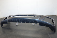 Load image into Gallery viewer, GENUINE BMW 3 SERIES M Sport FRONT BUMPER G20 G21 2019 onward Used 51118069346
