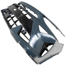 Load image into Gallery viewer, Cupra Formentor front bumper grill 2025-2026 Genuine Used 5FF856667H
