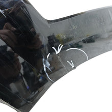 Load image into Gallery viewer, Hyundai Kona EV N Line front bumper 2023-2025 Electric Genuine 86511-HF700
