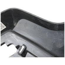 Load image into Gallery viewer, RENAULT CAPTUR Grill FRONT BUMPER Upper 2020 onwards Genuine Used 623105565R
