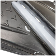 Load image into Gallery viewer, MERCEDES BENZ GLC AMG Line FRONT BUMPER 2023 onwards GENUINE pn A2548851501
