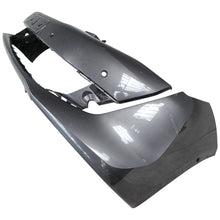 Load image into Gallery viewer, Peugeot 508 front bumper 2019-2022 Genuine Used Part
