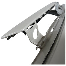 Load image into Gallery viewer, Volkswagen VW Polo front bumper 2022-2025 Hatchback Genuine pn 2GS807221H
