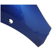Load image into Gallery viewer, BMW 3 SERIES M Sport FRONT BUMPER G20 Saloon 2023 onward GENUINE 51118085444
