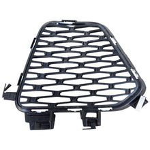 Load image into Gallery viewer, Range Rover Sport SVR front bumper right grill 2013-2017 FK6M-17K946-A
