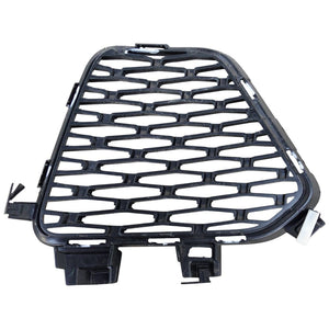 Range Rover Sport SVR front bumper right grill 2013-2017 FK6M-17K946-A