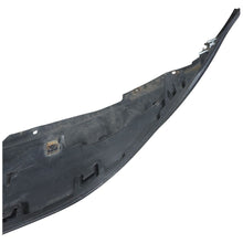 Load image into Gallery viewer, Nissan Juke front bumper lower section facelift 2014-2016 Genuine 62026 BV80A
