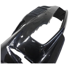 Load image into Gallery viewer, BMW 1 SERIES M SPORT FRONT BUMPER F40 2019 onwards GENUINE Used Part 51118070928
