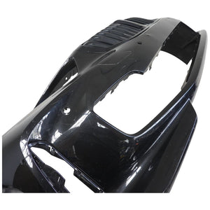 BMW 1 SERIES M SPORT FRONT BUMPER F40 2019 onwards GENUINE Used Part 51118070928