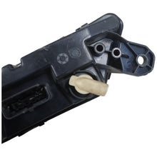 Load image into Gallery viewer, Citroen C4 Grand Picasso front bumper right DRL 2013-2016 Genuine 9676036280
