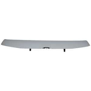 Volkswagen VW ID Buzz front bumper upper section trim Genuine 1T3854700H
