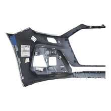 Load image into Gallery viewer, AUDI A1 S Line FRONT BUMPER 2019 onwards Hatchback GENUINE pn 82A807437F
