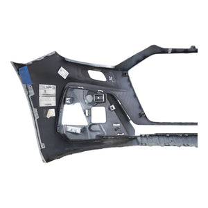 AUDI A1 S Line FRONT BUMPER 2019 onwards Hatchback GENUINE pn 82A807437F