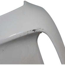 Load image into Gallery viewer, Toyota Yaris Cross front bumper 2022-2024 Genuine pn 52119-0DC20
