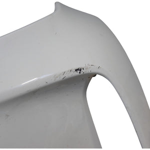 Toyota Yaris Cross front bumper 2022-2024 Genuine pn 52119-0DC20