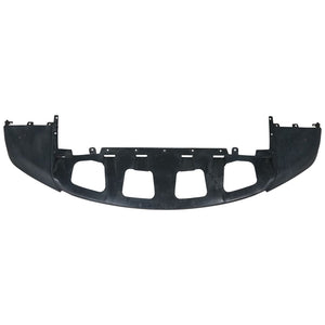 Tesal Model X front bumper lower valance Trim 2017-2019 Genuine 1034833-00-E