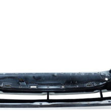 Load image into Gallery viewer, Nissan Leaf front bumper 2018-2023 Hatchback Genuine pn 62022 5SH0H
