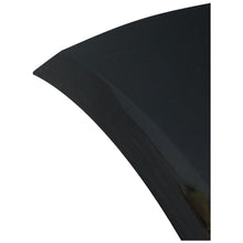 Load image into Gallery viewer, Porsche Taycan rear bumper 2019 onwards Genuine 9J0807421A

