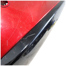 Load image into Gallery viewer, Ford Mustang Mach E front bumper 2020-2024 Genuine Used LJ8B-17C831-AAW

