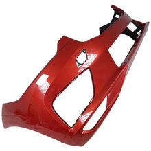 Load image into Gallery viewer, Volvo XC60 R Design front bumper 2017-2019 Genuine 31449127
