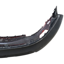 Load image into Gallery viewer, Kia Stonic front bumper 2017-2020 5 Door SUV Genuine pn 86511-H8400
